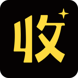 收钱吧APP V6.4.4安卓版