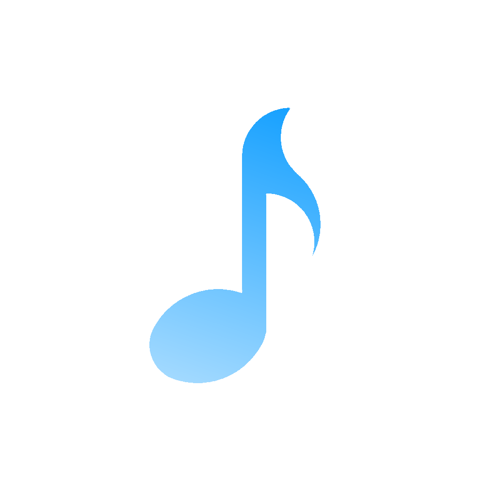 歌词适配APP V1.2安卓爸