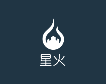 美团星火app 美团星火app