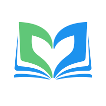 建融慧学缴费APP V1.4.7安卓版