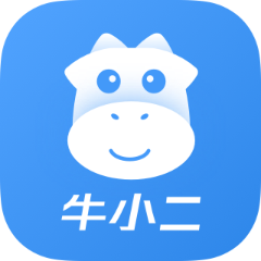 牛小二招聘网APP V2.17.0安卓版