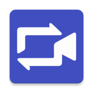粤视会政企互通版APP V1.0.7安卓版