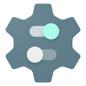 App Ops Pro(APP权限管理器) V2.2.5汉化版