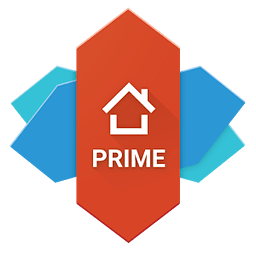 Nova桌面启动器Nova Launcher V8.1.1安卓版