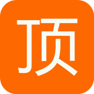 顶点小说APP 官方版v192.6