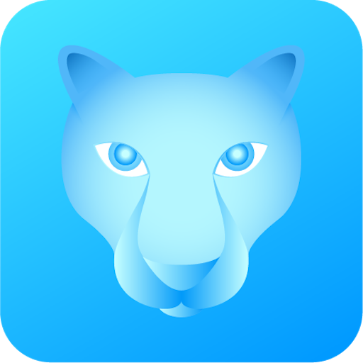 快豹生活APP V1.1.5.1安卓版