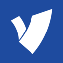 亿景智图APP V2.8.7安卓版