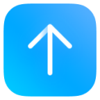 小米Updater 安卓版v8.5.6