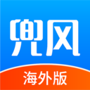 趣兜风海外版官方版 V1.1.4安卓版