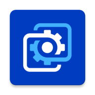 Wallpaper壁纸引擎 官方版v2.6.84