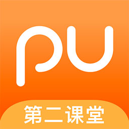 PU口袋校园手机版 v7.2.17安卓版