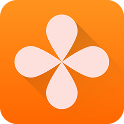 加油宝APP官方版 v7.1.8安卓版