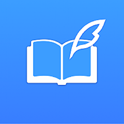 GoodNotes笔记 v2.7.9安卓官方版