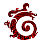 智慧龙牧APP V1.0.216最新版