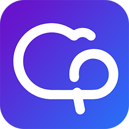 泡泡云手机APP 安卓版v2.3.3