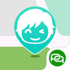 腾讯儿童手表APP官方版 v2.5.6安卓版