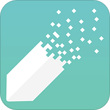 协同签名APP V2.4.0安卓版