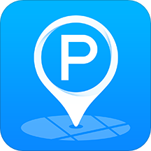 捷停车APP(智慧停车APP) V6.3.4安卓版