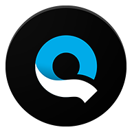 Quik官方最新版(视频剪辑) V5.0.7.4057最新版