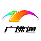 广佛通APP v1.0.0安卓版