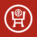 邮储信用卡APP 官方版v6.2.2