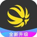 外研通app v4.4.36安卓版