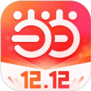 当当网app v14.11.2安卓版