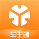 T3车主app v2.15.0安卓版