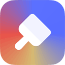 oppo主题商店app v15.2.0安卓版