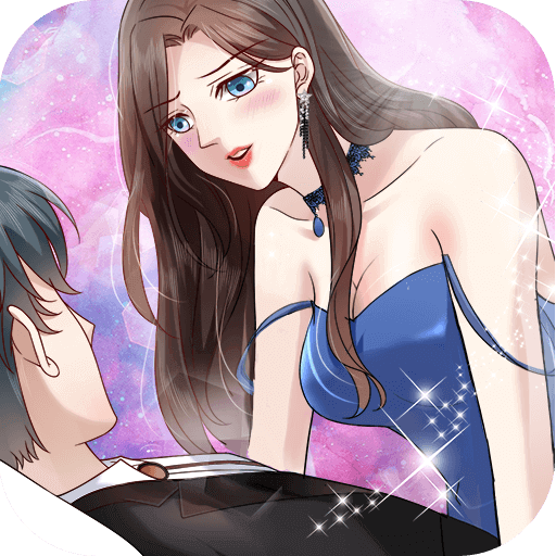 豹系男友的千层套路手游 v1.0.5安卓版