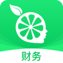 柠檬云财务软件手机版 v5.5.3安卓版