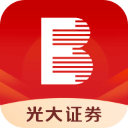 光大证券金阳光卓越版app v8.0.1安卓版