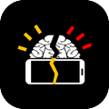 脑裂游戏 v1.3.2安卓版