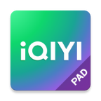爱奇艺PAD app v15.12.0安卓版