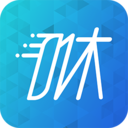 咻咻开门APP 安卓版v2.4.4