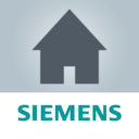 西门子智家手机版 v4.3.17安卓版