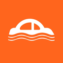 泡水车交易网APP 官方版v3.2