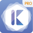 比翼多开app v8.0.9安卓版