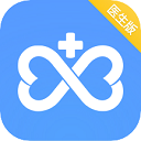 微医生app v5.2.4安卓版