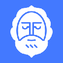 觉晓法考app v4.36.0安卓版