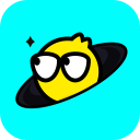 引力星球app v1.4.9安卓版