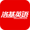 洛基英语app v3.4.4安卓版