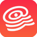杭州通app v3.6.3安卓版