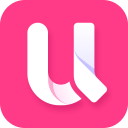 有恋app v6.2.9安卓版