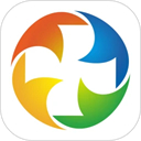 润德教育app v1.4.4安卓版