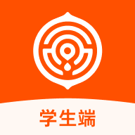 核桃编程学生端app v2.0.13安卓版