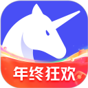 研途考研app v5.3.1安卓版