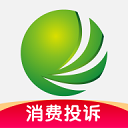 消费保app v10.0.1安卓版
