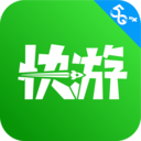 咪咕快游(咪咕游戏) 官方版v3.96.1.1