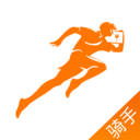 跑腿快车骑手版APP V24.1.45安卓版
